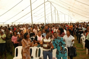 1001807_492852514127263_2113338033_n