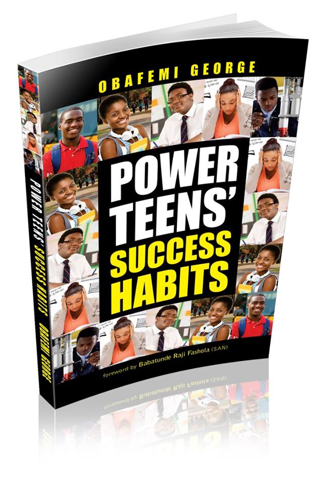 power teens success habits copy